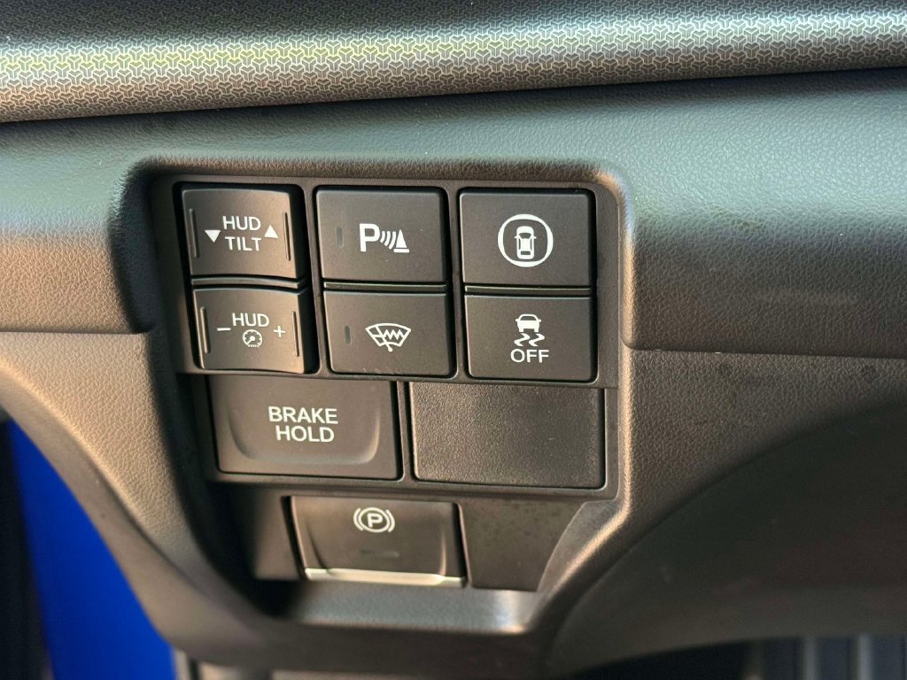 Certified 2024 Acura RDX w/ Advance Package AWD/4WD image 28