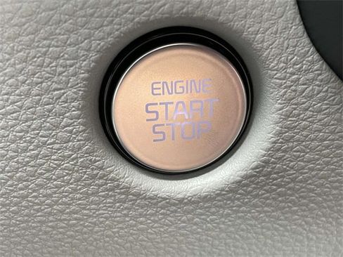 New 2026 Kia Carnival EX image 33