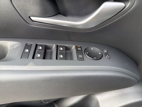 New 2026 Hyundai Santa Cruz SEL AWD/4WD image 12