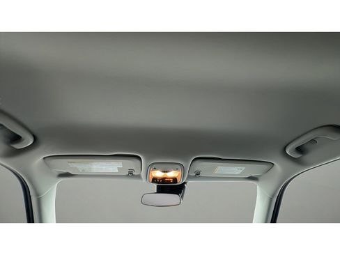 New 2026 Chevrolet TrailBlazer LT AWD/4WD image 13