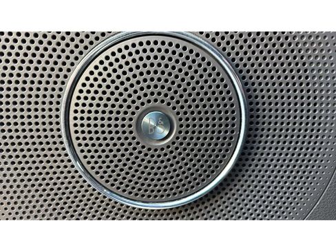 Used 2021 Ford Expedition Max Limited image 24