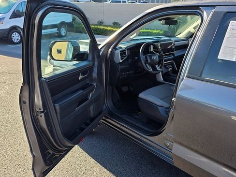 Used 2024 Toyota Tundra SR5 image 42