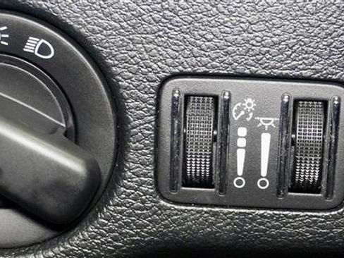 Used 2018 Dodge Charger SRT Hellcat w/ Harman/Kardon Audio Group image 36