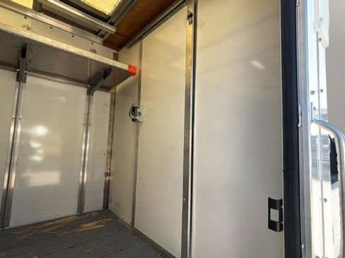 Used 2023 Chevrolet Express 3500 Work Van w/ Power Convenience Package image 40