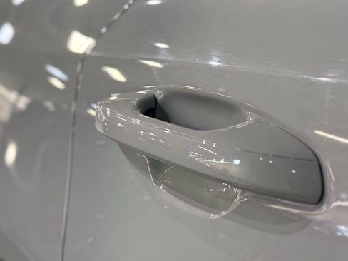 Used 2024 Kia Sorento S w/ Panoramic Sunroof Package image 26