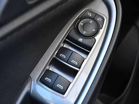 Used 2024 Chevrolet Malibu LT FWD image 31