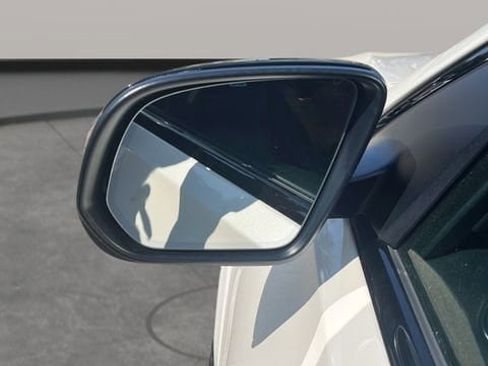 Used 2022 Mercedes-Benz GLS 450 4MATIC image 59