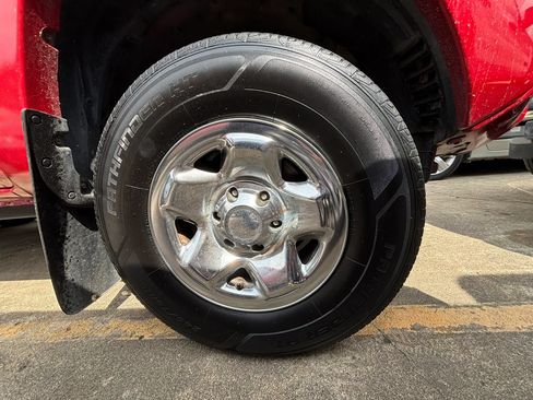 Used 2013 Toyota Tacoma PreRunner w/ SR5 Pkg RWD image 9