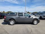 New 2025 Ford Maverick XL image 4