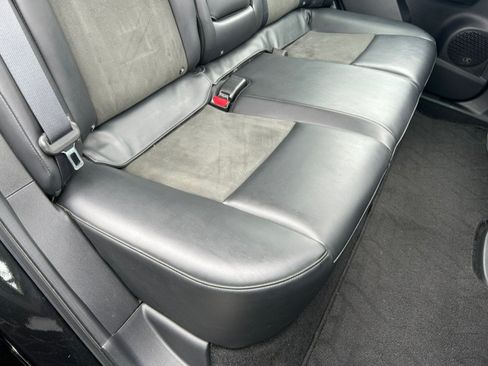 Used 2023 Nissan Ariya FWD image 51
