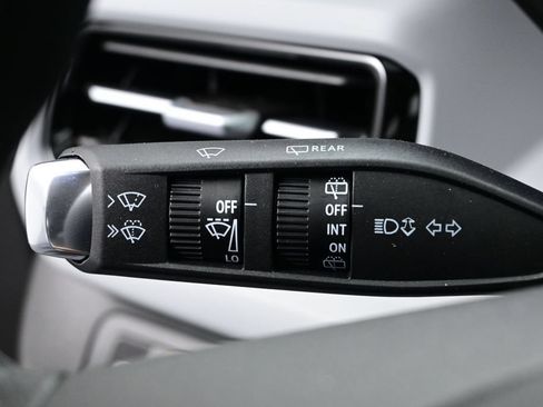 New 2027 Chevrolet Bolt LT FWD image 23
