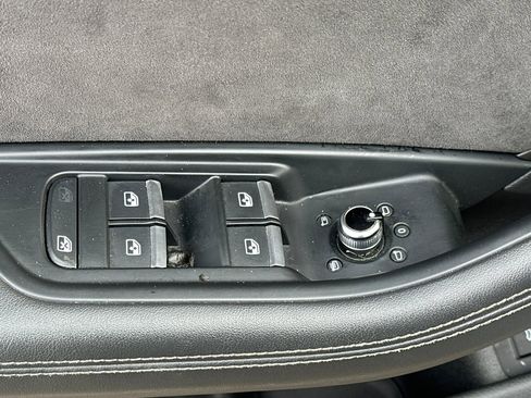 Used 2019 Audi S4 Prestige image 11