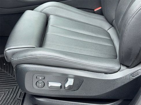 Used 2020 BMW X5 sDrive40i w/ Convenience Package image 41