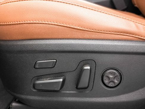 Certified 2024 Kia Telluride SX X-Line AWD/4WD image 30