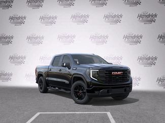 New 2026 GMC Sierra 1500 Elevation w/ Elevation Premium Package video 2