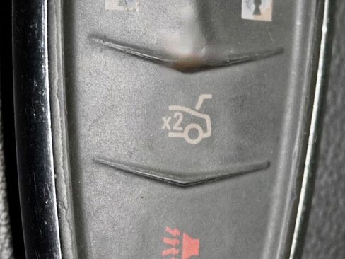 Used 2015 Cadillac ATS Sedan image 27