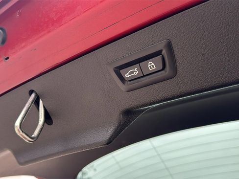 Used 2018 BMW X6 sDrive35i image 40