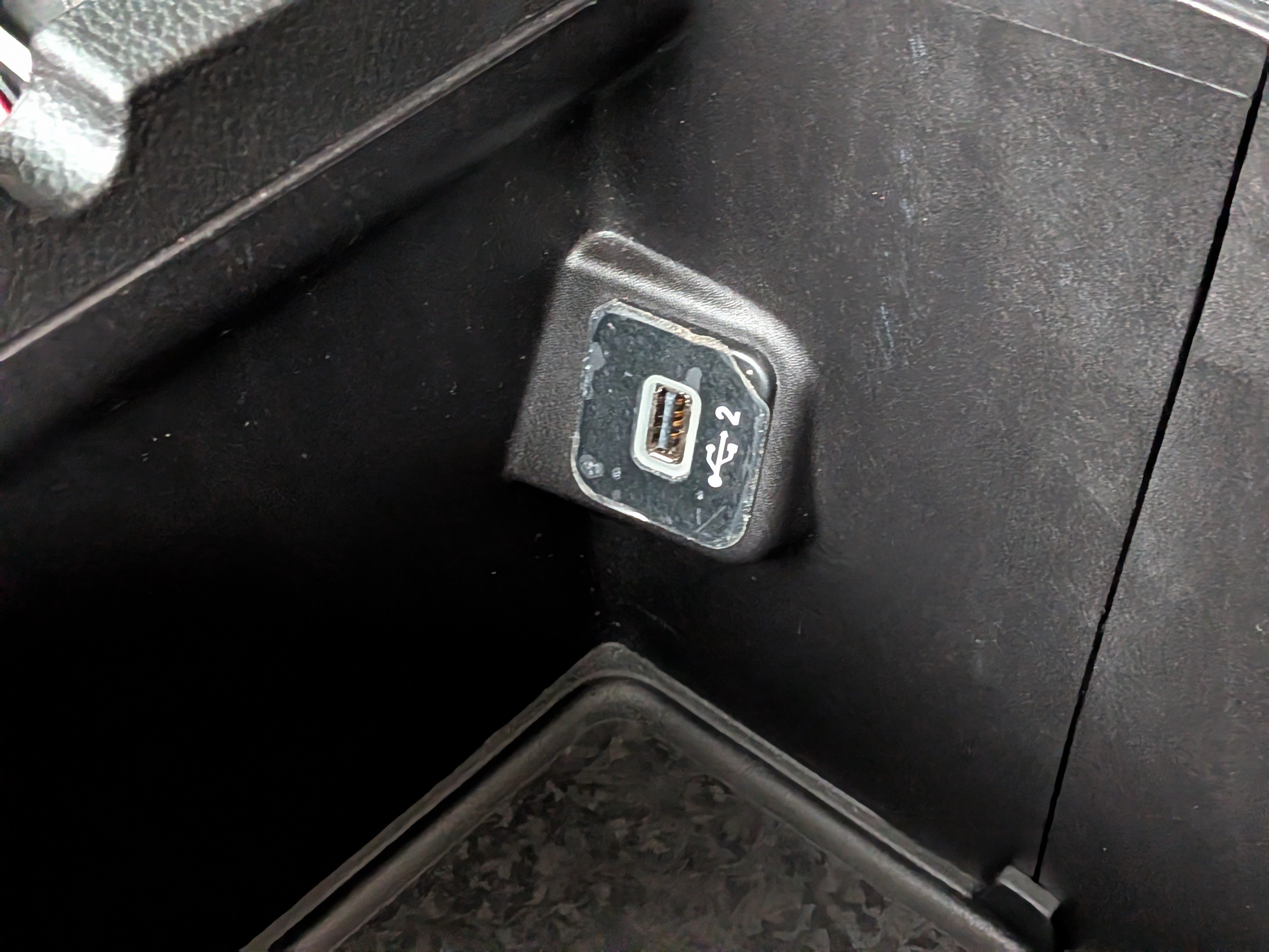 Used 2023 Jeep Gladiator Sport AWD/4WD image 32