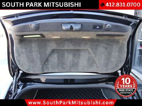 Used 2010 Bentley Continental GT Supersports image 68