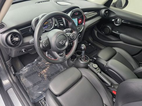 Used 2019 MINI Cooper S image 10