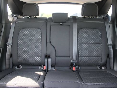 New 2026 Ford Escape Active FWD image 13