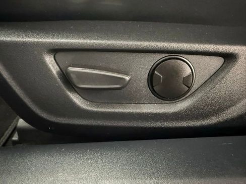 Used 2024 Ford Mustang Premium image 25