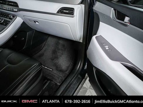 Used 2020 Hyundai Palisade SE image 23