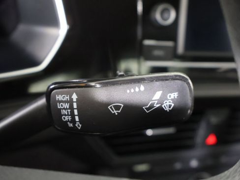 Used 2023 Volkswagen Jetta S image 37