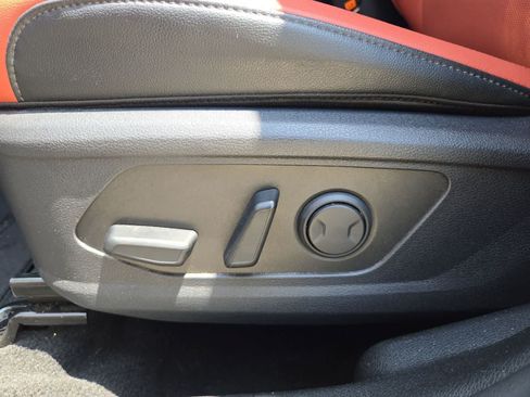 Certified 2023 Kia Sportage SX FWD image 14