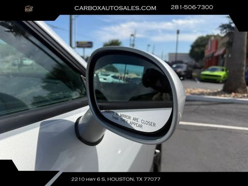Used 2019 Dodge Challenger GT w/ Driver Convenience Group RWD image 23