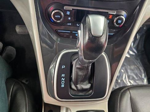 Used 2013 Ford Escape SEL AWD/4WD image 23