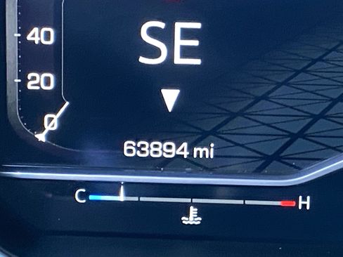 Used 2024 GMC Sierra 2500 Denali Ultimate image 24