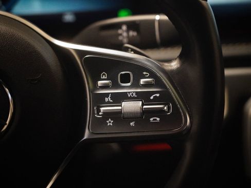 Certified 2022 Mercedes-Benz G 550 image 17