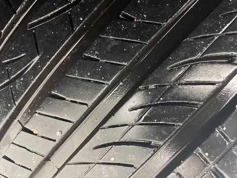 Certified 2019 Chevrolet Equinox Premier image 56