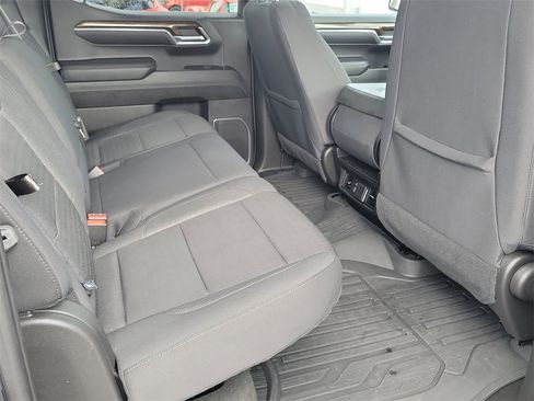 Certified 2023 GMC Sierra 1500 Elevation image 19