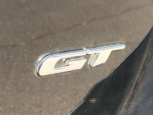 Used 2025 Dodge Durango GT RWD image 12