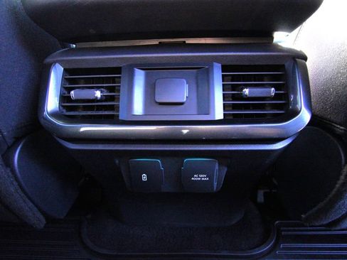 Used 2023 Ford F150 XLT w/ Equipment Group 302A High image 37