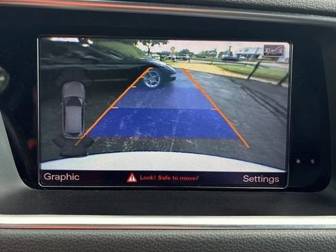 Used 2017 Audi Q5 3.0T Prestige AWD/4WD image 29