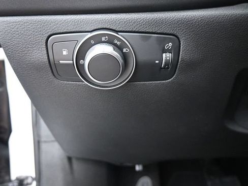 New 2025 Dodge Hornet R/T AWD/4WD image 33