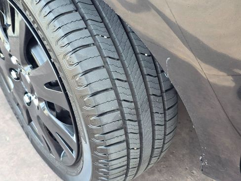 Used 2013 Scion xB image 20