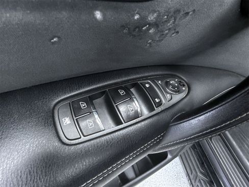 Used 2019 Nissan Armada SV w/ Driver Package image 18