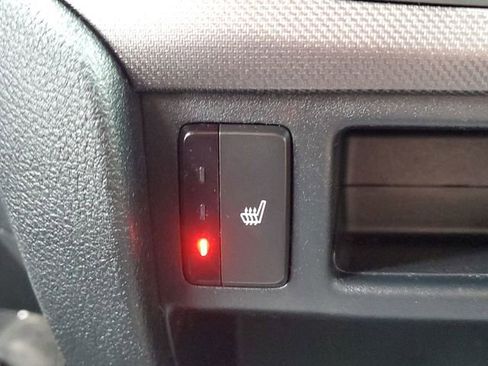 Used 2023 Honda Ridgeline RTL image 28