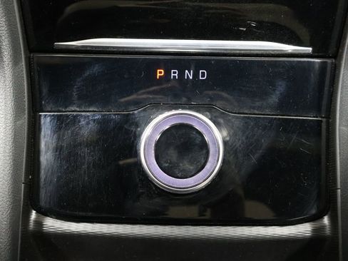 Used 2023 Jeep Grand Cherokee Altitude image 36