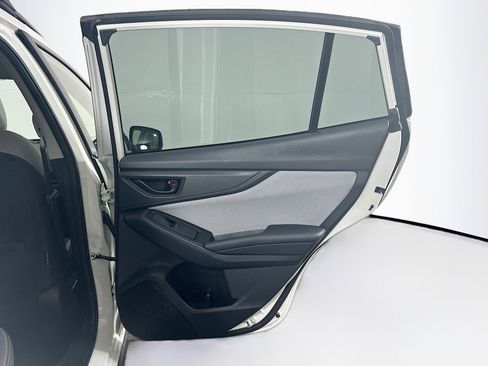 Used 2023 Subaru Crosstrek 2.0i Premium image 28