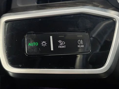 Used 2022 Audi A7 3.0T Prestige image 42