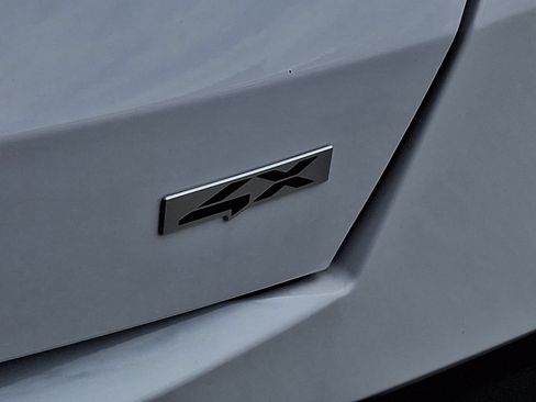 New 2026 Kia Sorento EX AWD/4WD image 23