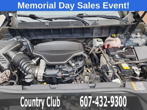 Used 2019 GMC Acadia SLE w/ Driver Alert Package I AWD/4WD image 39