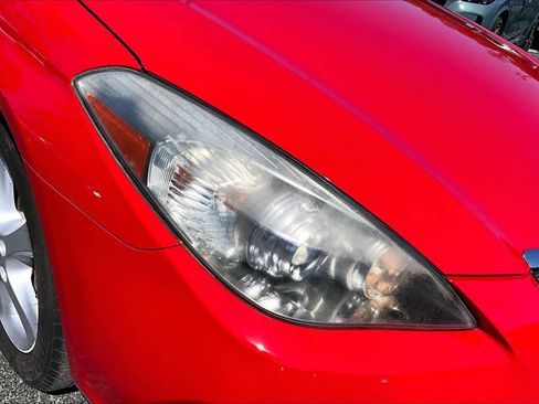 Used 2008 Toyota Solara SLE image 27