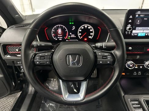 Used 2023 Honda Civic Si image 14