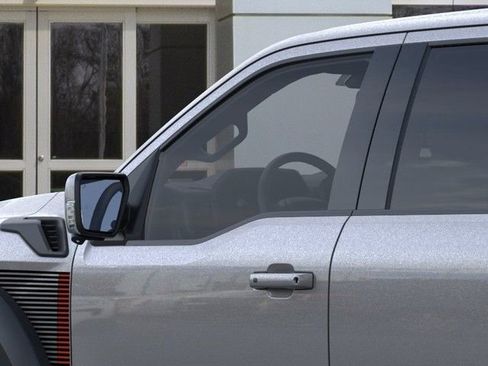 New 2026 Ford F150 Raptor AWD/4WD image 20